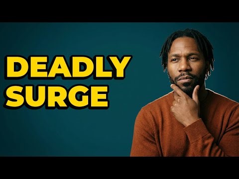 What Buried Pompeii After Vesuvius's 79 AD Eruption?