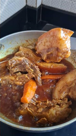 pork