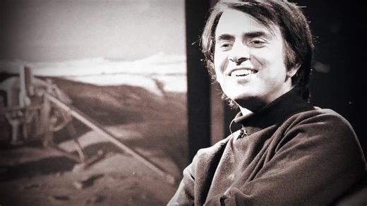 A space probe reached Phobos - then it suddenly went silent