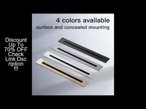 Herepow 2024 New Pattern Power Track Socket Home Kitchen Appliances Quality Plug Adapter UK EU AU St