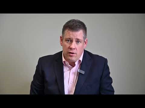 Foot & ankle trauma & fractures