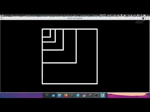 Python Tutorial | Python Projects / Python Project Tutorial 