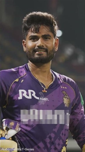 Eden awaits the Class of 2026 💜