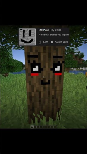 Minecraft Cool Mods #49 🔥Why Did This Happen 💀|#minecraft