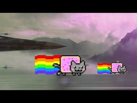 The Great Meme Reset | Teaser Trailer