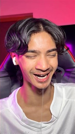 TRY NOT TO LAUGH CHALLENGE 😂 | Wait For End | #PPLT PT500🥳