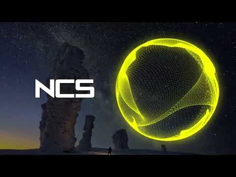 (9th Anniversary) Elektronomia - Sky High [NCS Release | Remake]