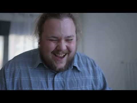 AI Just Made Startups Smaller, Faster, Stronger