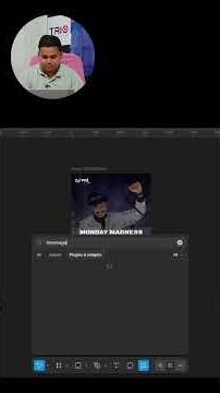 Day 04/45–Export CMYK Designs Directly from Figma!#Day4Challenge#TinyImage#FigmaPlugin #aravindkola