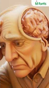 Memory Changes with Age: What's Normal & What Isn't?