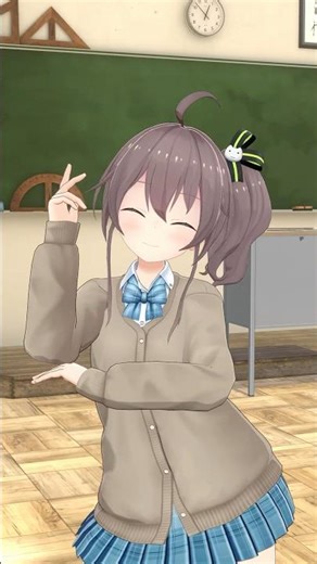 ナルトは見たことないけど組めるようになっちゃ！かっきょいいー！