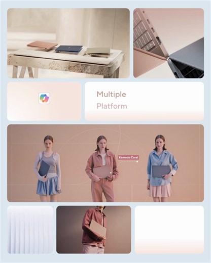 ASUS (@ASUS) on X