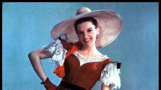 EXCLUSIVE: The Truth About Judy Garland — Radar Debunks 10 Myths About Child Star From 'Altered Looks' to 'Alcoholism'