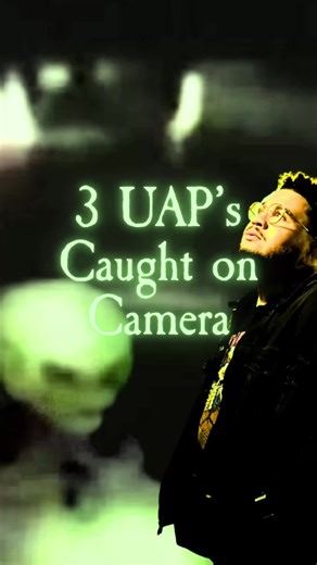 These three Unidentified Aerial Phenomena (UAP) clips are some of the most hotly debated pieces of evidence in modern UFO history. From the Kumburgaz UFO in Turkey, where high-zoom footage appears to show metallic craft and possible humanoid figures inside, to the legendary Phoenix Lights seen by thousands across multiple states, to a leaked recovery video of an egg-shaped craft allegedly tied to secret programs and “psionic communication” with non-human intelligences—each case raises new questi