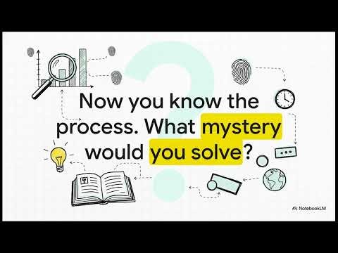 6 The Systematic Roadmap for Statistical Data Analysis