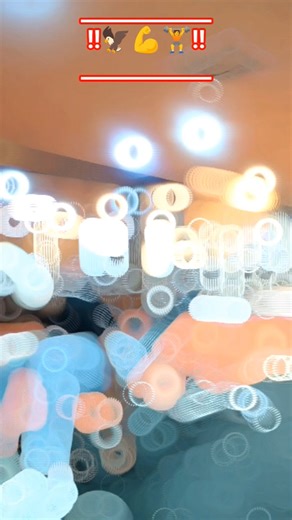 gym lover ‼️❤️🏋️💪🦅💯😍❤️‼️