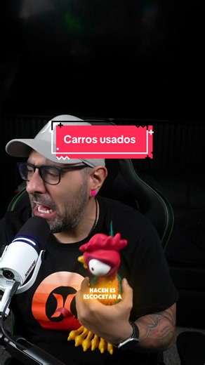 Explora Carros Usados: Toyota 4Runner y Más