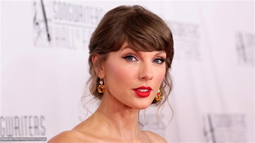 The Truth About How Taylor Swift Became A Billionaire Superstar
