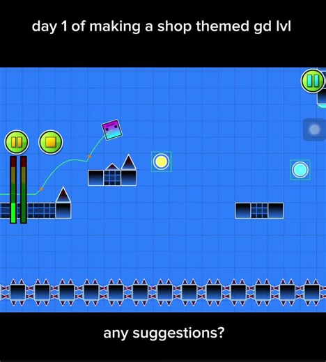 Mastering Geometry Dash Levels: Tips and Tricks