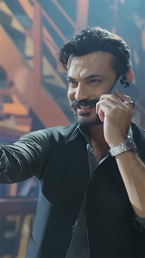 Mirza Ki Heer Episode 11 | Promo | Tonight | Ali Raza | Hina Afridi | Zahid Ahmed | ARY Digital