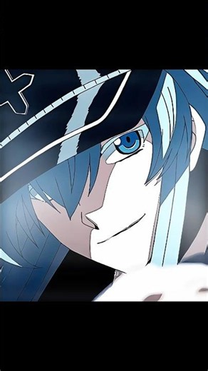 General Esdeath 🙏💙❄️ #esdeathedit #akamegakill #akamegakilledit #esdeath