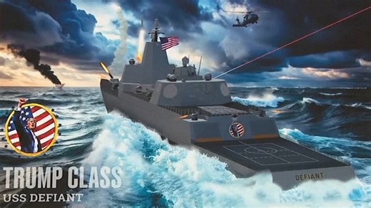 How are defense companies faring so far in 2026? | Defense Dollars