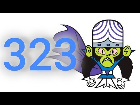 Random Villain Defeats Part CCCXXIII