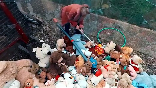 Taskmaster - S17E02 - Jumungo [Full Movie] [Latest Version]Full EP - Full