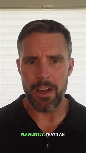 The Best Leaders Thrive in Ambiguity