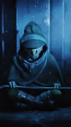 Maul: Shadow Lord now live with 2 episode premiere on Disney plus! #starters #disney #maul #sith