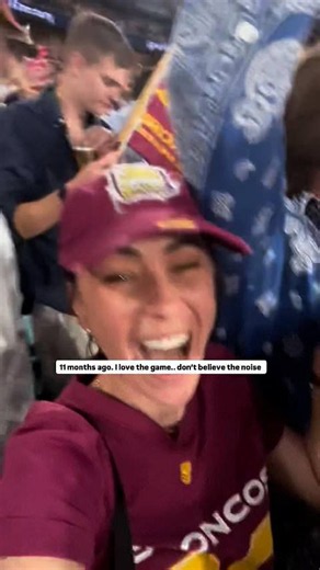 Amy Shark defends herself after past NRL GF comments resurface