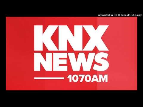 KNX News Announces End of Simulcast on 97.1 FM & Flip to Sports: April 28, 2026