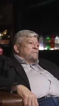 Giant Mars Structure 🤯 Alien City Found? 👽 #shorts