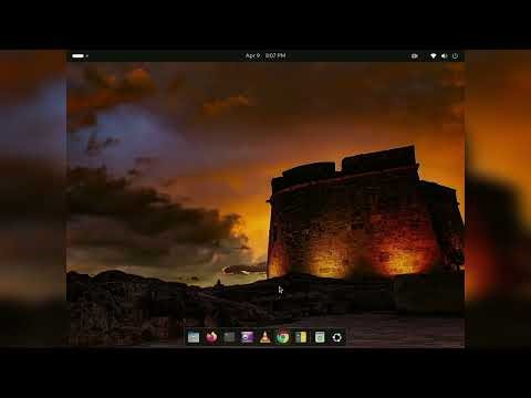 How to Install and Use Visual Studio Code on Ubuntu Linux (VS Code) | Mohammad Bablu YT | 2026