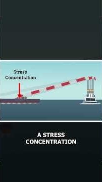 Why Floating Cranes Use Twin Shear Legs