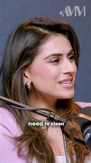 Get rid of your energetic clutter for 2026!