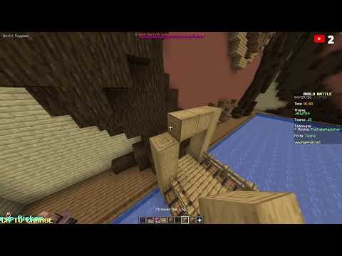 PvP Live Duels With Viewers | Playing SimplexSMP | MCPVP CLUB | Trying To Get Tier Tested