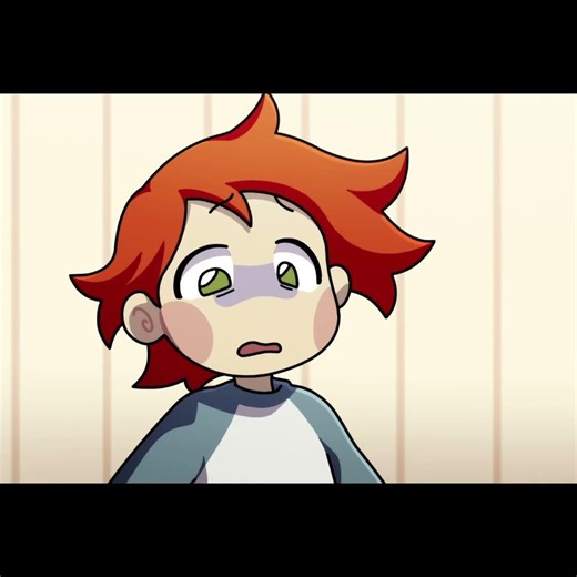 Mother’s love - POPPY PLAYTIME CHAPTER 5 | GH'S ANIMATION