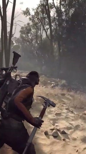 EXPERTS REACT: Does ARC Raiders Get Combat Right?