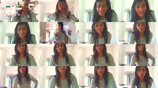 indiansavage1 webcam show from Chaturbate on 2026-07-16 12:08 Cumcams
