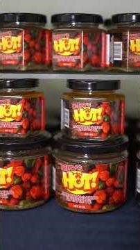 NET Event Series 2 Recap