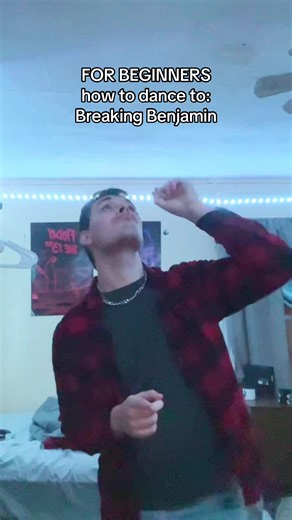 #breakingbenjamin #emo #metal #rock #goth | breaking benjamin