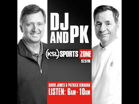 Hour 4: Chris Level Talking Brendan Sorsby & Texas Tech | Slacker Radio Headlines | Feedback of t...