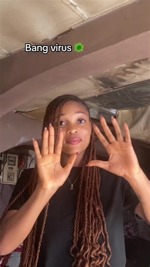 Understanding the Bang Virus: Symptoms and Transmission