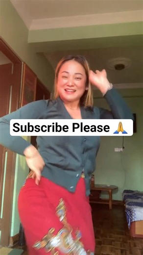 New Comedy Teej Song 2076। लर्के भिना । Larke Bhina by Bishal&Harimaya&Sarmila Ft Alina Surbir