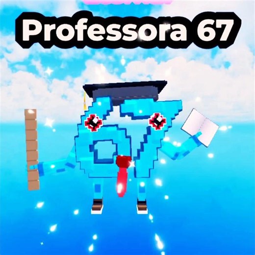 Roblox Gameplay 🌊 #shorts #roblox #robloxshorts