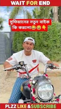 Tools Item!🍫New Viral Gadgets,Smart Appliance, Kitchen Utensils,Home Inventions #shorts​​ #gadgets​​