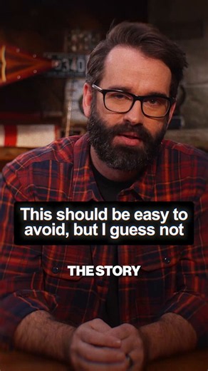 The Matt Walsh Show on X: "Is this really so difficult?" / X