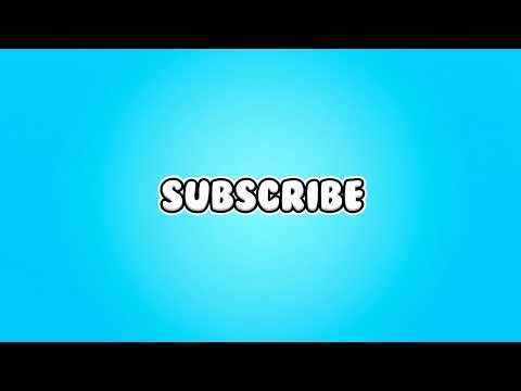 Minecraft tnt blast in overworld #shorts