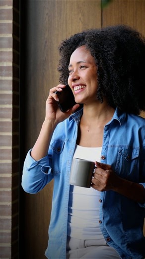 Microfeminism: The social media trend you can’t ignore